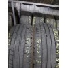 245/4519 Bridgestone Turanza T005 | 245/45R19 Continental Premium Contact 6