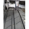245/4519 Bridgestone Turanza T005 | 245/45R19 Continental Premium Contact 6