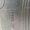 385/55R19.5 Long March LM168