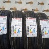 175/70R13 Koryo K667