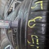 195/65R15 Continental ContiPremiumContact5 (3шт) | 195/65/15 Michelin Energy Saver (2шт)