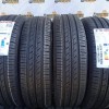 185/70R14 Koryo K667