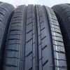 185/70R14 Koryo K667