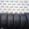 225/75R16c Continental VancoWinter 2