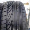 195/55R15 Dunlop SP Sport 01 