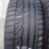 195/55R15 Dunlop SP Sport 01 