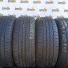 225/55R17 Good Year Excellence