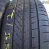 225/55R17 Good Year Excellence