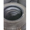 205/60R16 Continental WinterContact TS830P