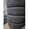 205/60R16 Continental WinterContact TS830P