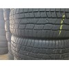 205/60R16 Continental WinterContact TS830P