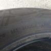 235/65R17 Continental EcoContact 6