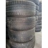 255/55R18 Pirelli Scorpion Ice&Snow 