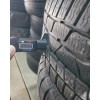 225/55R16 Continental ContiWinterContact TS870 (зима)