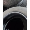 225/55R16 Continental ContiWinterContact TS870 (зима)