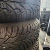 195/65R15 Fulda Kristall 