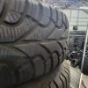 195/65R15 Fulda Kristall 