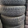 195/65R15 Fulda Kristall 