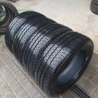 215/60 R17c Michelin