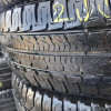 225/75 R16c Matador Maxilla | Michelin Agilis | Continental (Літо)