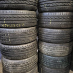 215/40 R17 ЛІТО (20 шт) Bridgestone | Dunlop | Continental