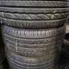 215/40 R17 ЛІТО (20 шт) Bridgestone | Dunlop | Continental