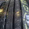 205 70 R15c (пара) Hankook Vantra LT