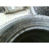 165/70 R14с NEXEN 2шт .8мм