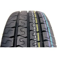 Matador 185/80 R14C MPS330 MAXILLA 2 [102/100] Q