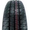 Matador 185/80 R14C MPS330 MAXILLA 2 [102/100] Q