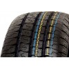 Matador 185/80 R14C MPS330 MAXILLA 2 [102/100] Q