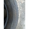 175/65 R14с Michelin AGILIS 51 (4шт; 7мм) 