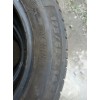 175/65 R14с Michelin AGILIS 51 (4шт; 7мм) 