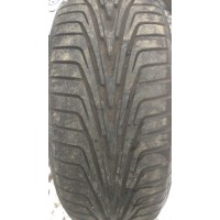 205/60/15 Vredestein 7mm, 4шт + R15 5*112 СО-57,1 et 45