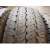 215/70 R15с Continental 6.5-.7.3mm 4шт