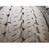 215/70 R15с Continental 6.5-.7.3mm 4шт