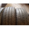 215/70 R15с Continental 6.5-.7.3mm 4шт