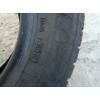 205/65 R15с Firestone 2шт 6 мм 