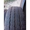 205/65 R15с Firestone 2шт 6 мм 