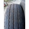 205/65 R15с Firestone 2шт 6 мм 