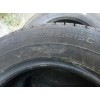 205/65 R15с Goodyear 2шт 9.5 мм 