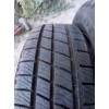 205/65 R15с Goodyear 2шт 9.5 мм 