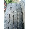 195/70/ R15с Michelin 4шт 