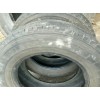 195/70/ R15с Michelin 4шт 