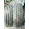 195/70/ R15с Michelin 4шт 