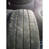 225/70 R15c Pirelli лето 4шт 