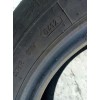 195/70 R15c Goodyear 2шт