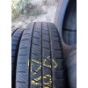 195/70 R15c Goodyear 2шт