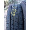 195/70 R15c Goodyear 2шт