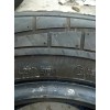 225/70 R15c Pirelli лето 5.8mm 2шт